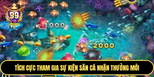 unnamed 3 2 Điều kỳ thú khiến bắn cá 99Vina chinh phục mọi lứa tuổi Ảnh Được Tài Trợ