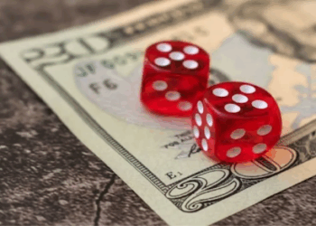 Mẹo Chơi Tài Xỉu Online Trên Hit Club Không Cháy Ví