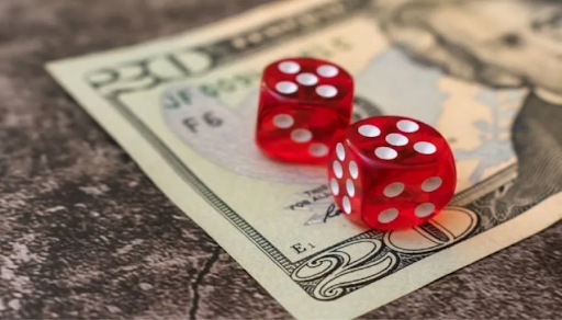 unnamed 3 Mẹo Chơi Tài Xỉu Online Trên Hit Club Không Cháy Ví Ảnh Được Tài Trợ