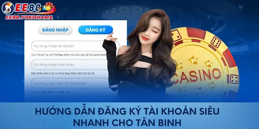 unnamed 6 1 Đăng Ký EE88 – Mở Tài Khoản Dễ Như Mở Một Trận Cá Cược Hấp Dẫn Ảnh Được Tài Trợ