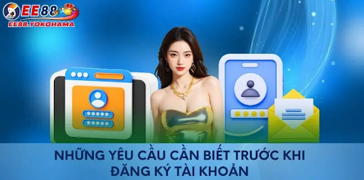 unnamed 7 1 Đăng Ký EE88 – Mở Tài Khoản Dễ Như Mở Một Trận Cá Cược Hấp Dẫn Ảnh Được Tài Trợ