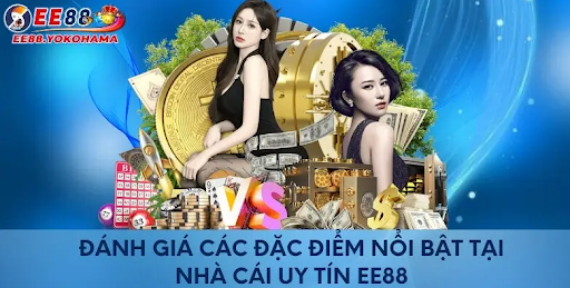unnamed 8 Đăng Ký EE88 – Mở Tài Khoản Dễ Như Mở Một Trận Cá Cược Hấp Dẫn Ảnh Được Tài Trợ