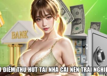 Big777 Và Lời Cam Kết Uy Tín – Khi Sự Minh Bạch Trở Thành Giá Trị Cốt Lõi