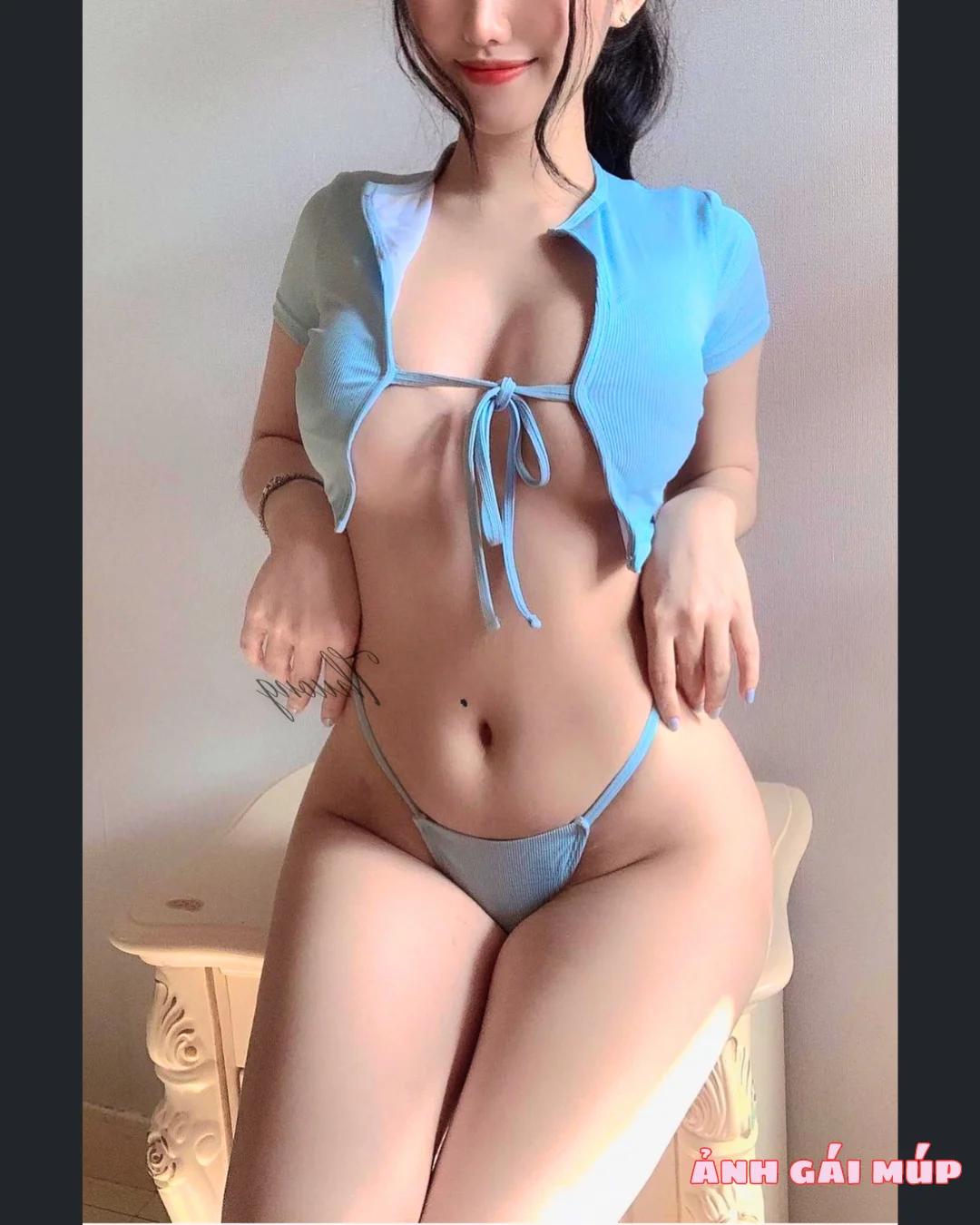 anhgaimup com review anh gai dang dep 012 600 Ảnh Gái Dáng Đẹp: Như Một Bản Tình Ca "Mê Đắm" Ảnh Gái Đẹp