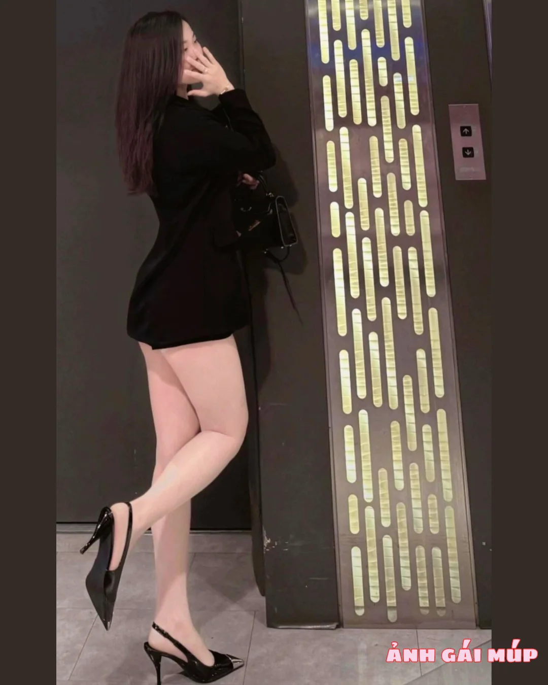 anhgaimup com review anh gai dang dep 040 600 Ảnh Gái Dáng Đẹp: Như Một Bản Tình Ca "Mê Đắm" Ảnh Gái Đẹp