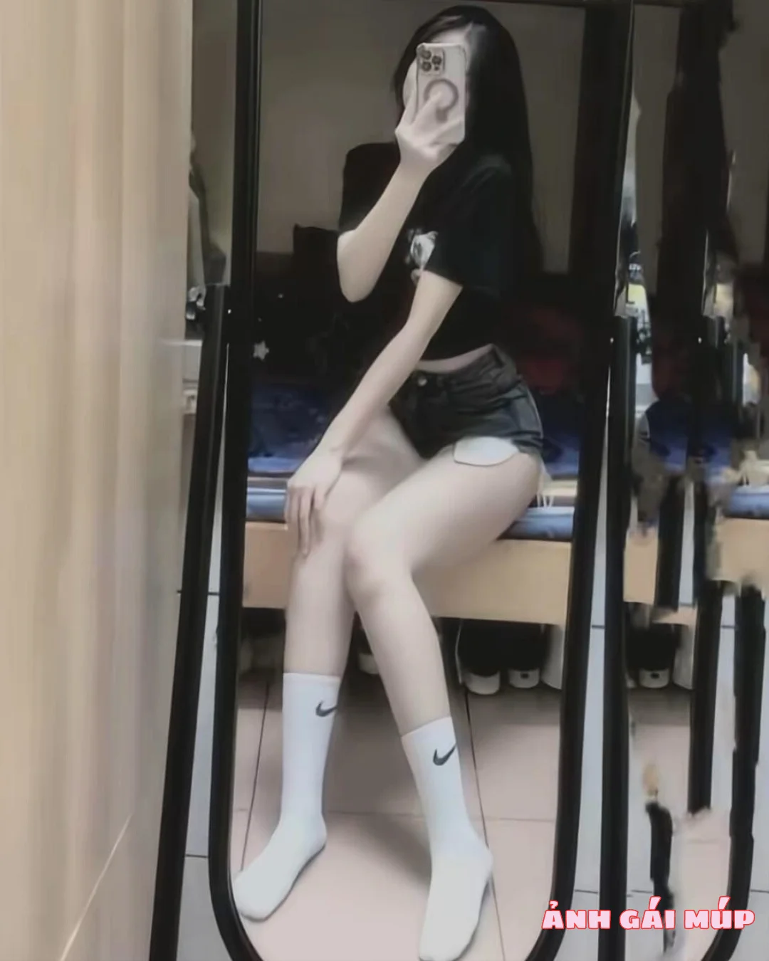 anhgaimup com review anh gai dang dep 055 600 Ảnh Gái Dáng Đẹp: Như Một Bản Tình Ca "Mê Đắm" Ảnh Gái Đẹp