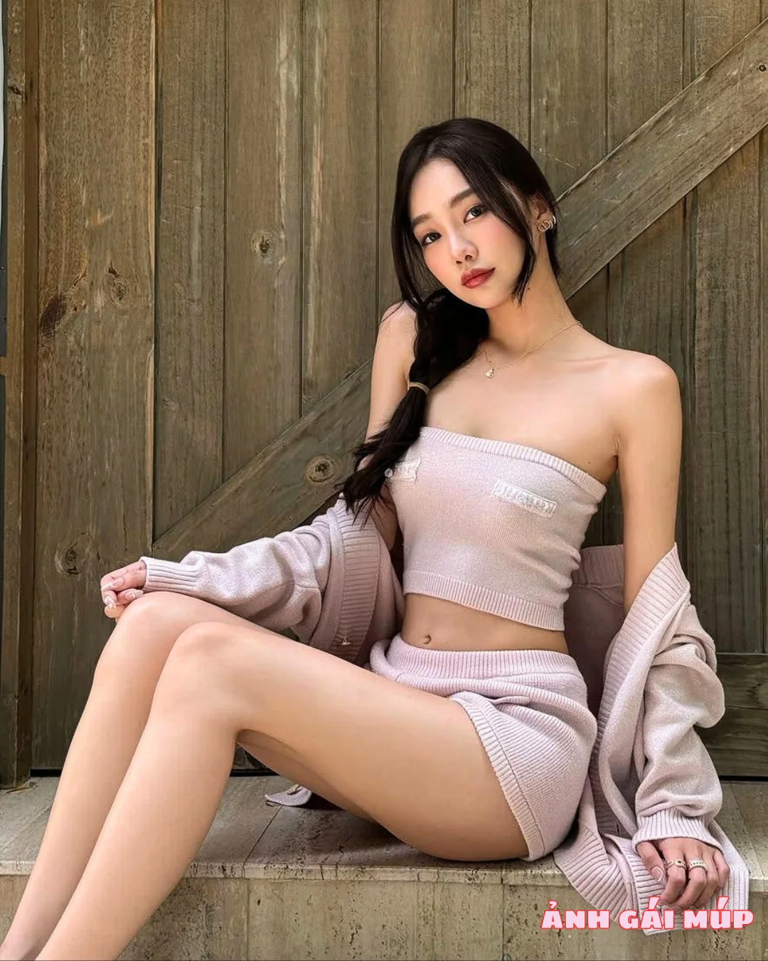 anhgaimup com review anh gai dang dep 058 600 Ảnh Gái Dáng Đẹp: Như Một Bản Tình Ca "Mê Đắm" Ảnh Gái Đẹp