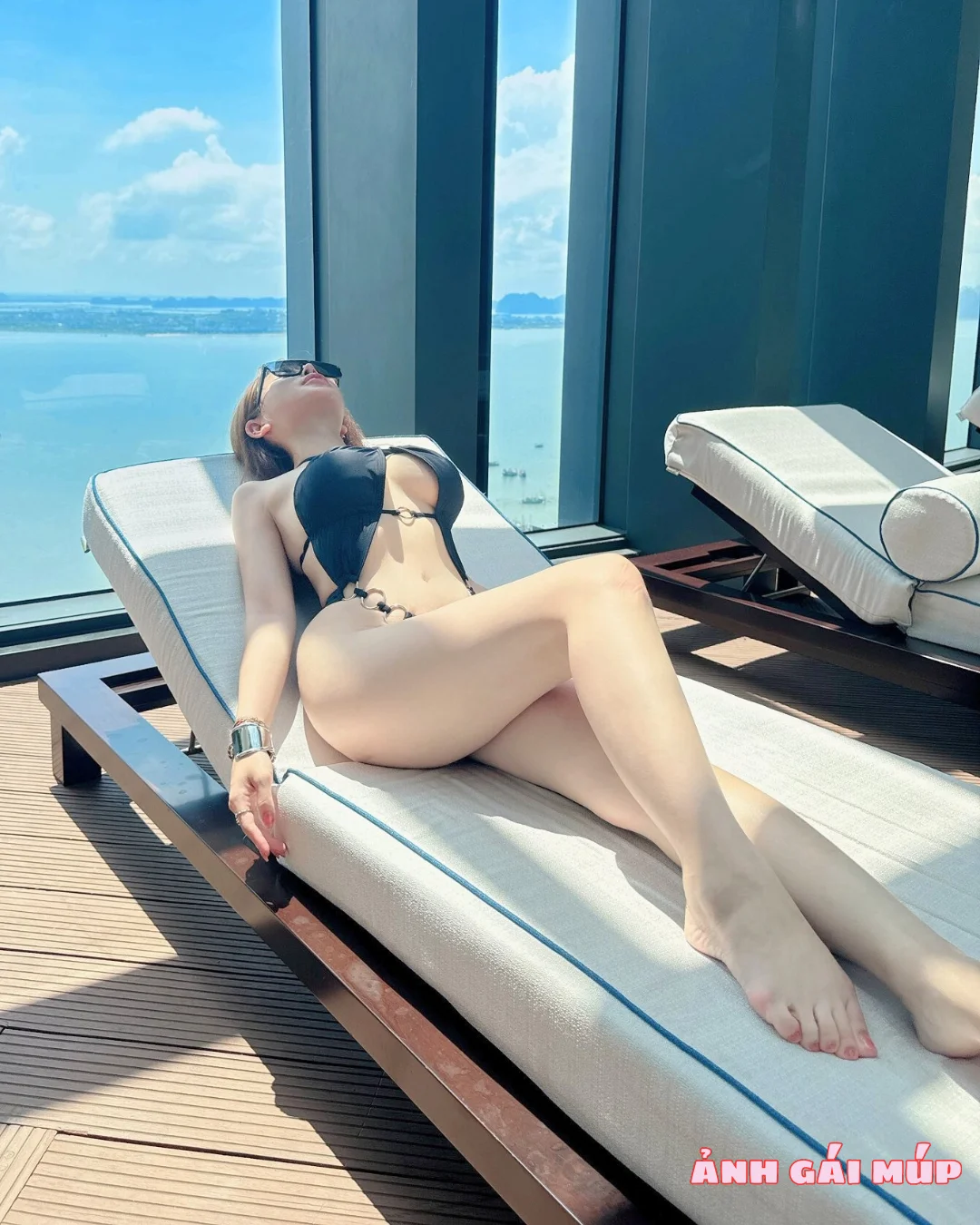 anhgaimup com review anh gai dang dep 074 600 Ảnh Gái Dáng Đẹp: Như Một Bản Tình Ca "Mê Đắm" Ảnh Gái Đẹp