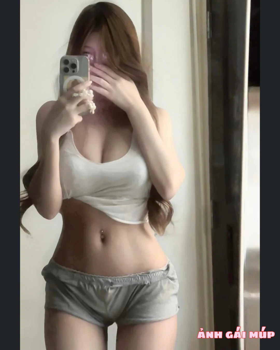 anhgaimup com review anh gai dang dep 084 600 Ảnh Gái Dáng Đẹp: Như Một Bản Tình Ca "Mê Đắm" Ảnh Gái Đẹp