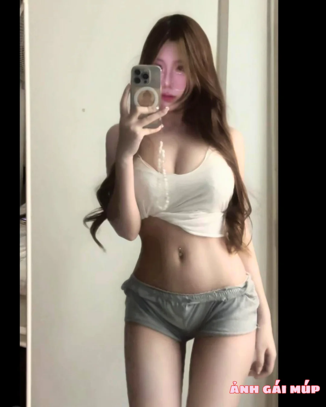 anhgaimup com review anh gai dang dep 087 600 Ảnh Gái Dáng Đẹp: Như Một Bản Tình Ca "Mê Đắm" Ảnh Gái Đẹp