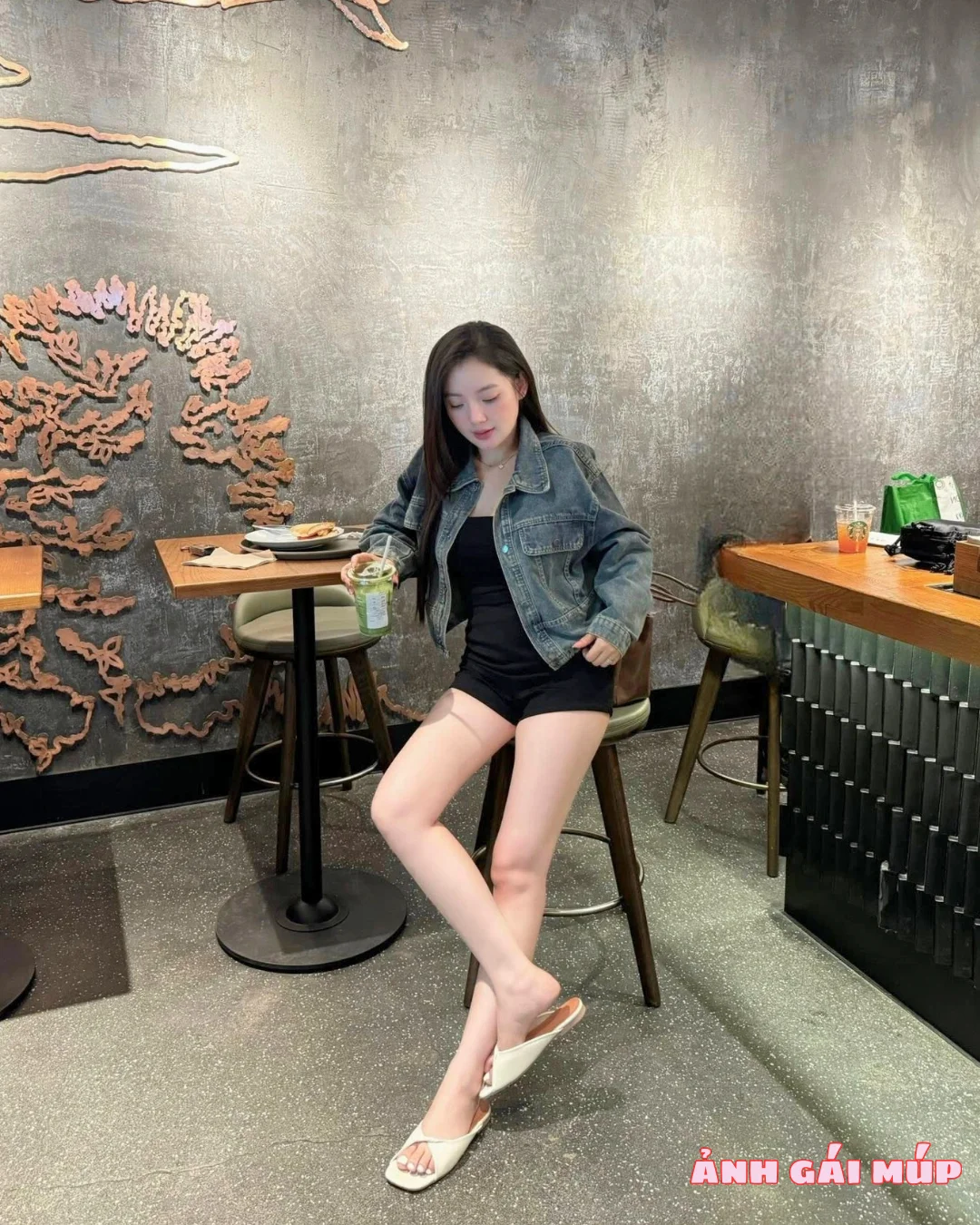 anhgaimup com review anh gai dang dep 092 600 Ảnh Gái Dáng Đẹp: Như Một Bản Tình Ca "Mê Đắm" Ảnh Gái Đẹp