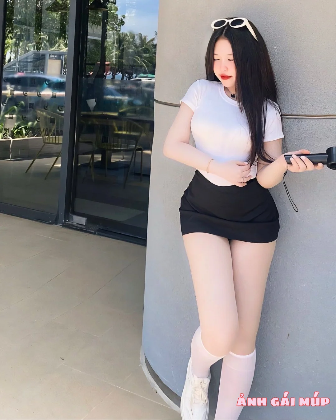 anhgaimup com review anh gai dang dep 096 600 Ảnh Gái Dáng Đẹp: Như Một Bản Tình Ca "Mê Đắm" Ảnh Gái Đẹp