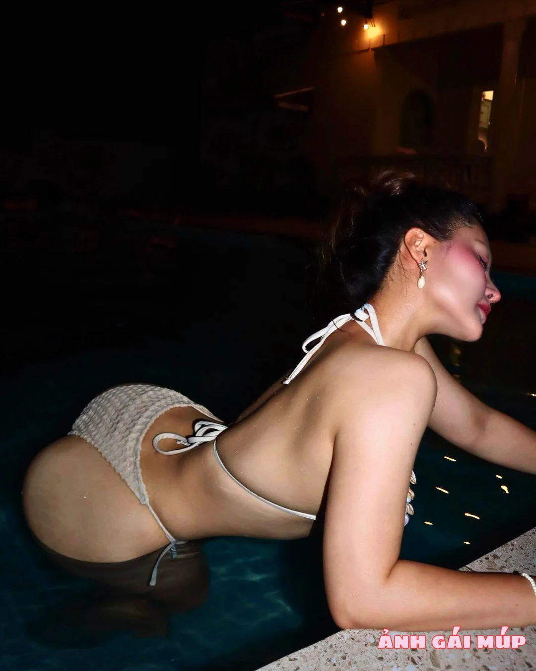 anhgaimup com review anh gai dang dep 118 600 Ảnh Gái Dáng Đẹp: Như Một Bản Tình Ca "Mê Đắm" Ảnh Gái Đẹp