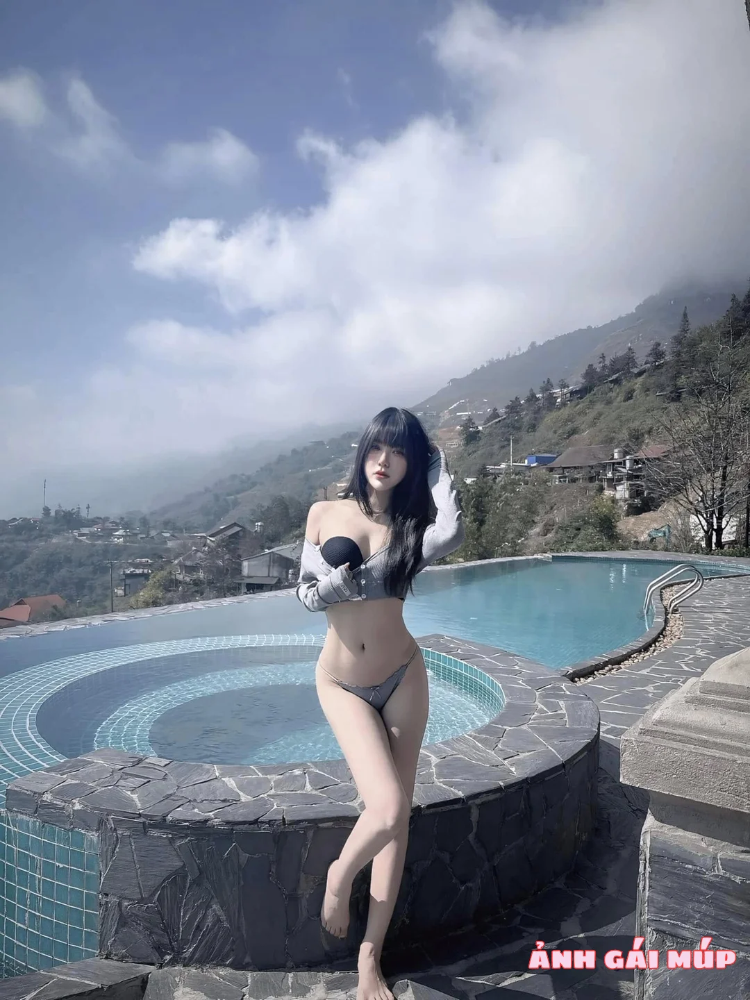 anhgaimup com review anh gai dang dep 126 600 Ảnh Gái Dáng Đẹp: Như Một Bản Tình Ca "Mê Đắm" Ảnh Gái Đẹp