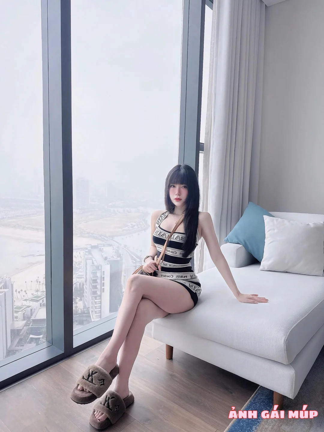 anhgaimup com review anh gai dang dep 127 600 Ảnh Gái Dáng Đẹp: Như Một Bản Tình Ca "Mê Đắm" Ảnh Gái Đẹp