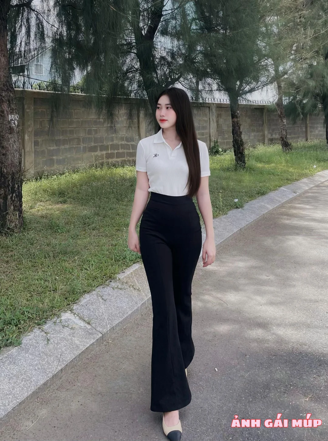 anhgaimup com review anh gai dang dep 143 600 Ảnh Gái Dáng Đẹp: Như Một Bản Tình Ca "Mê Đắm" Ảnh Gái Đẹp