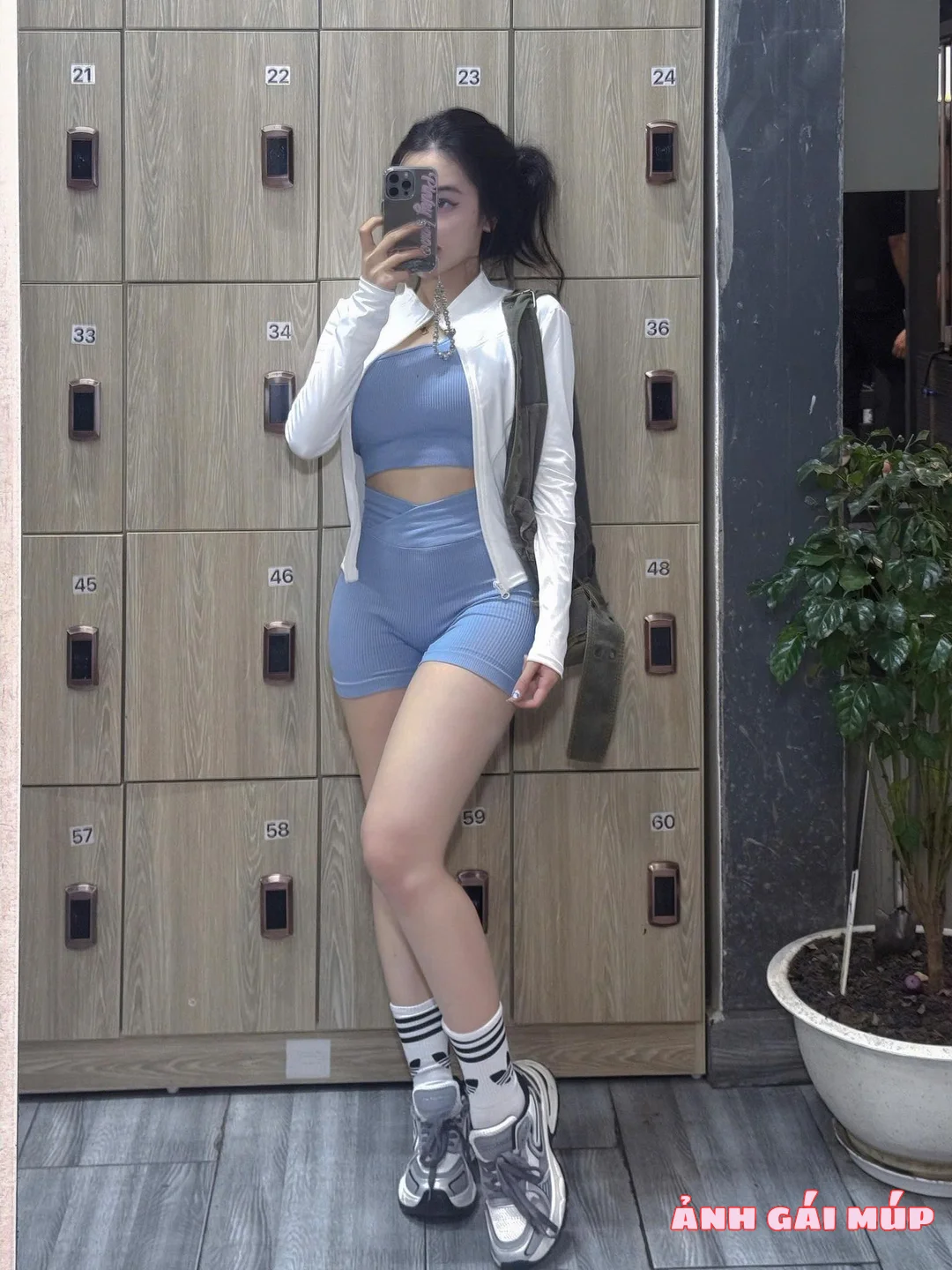 anhgaimup com review anh gai dang dep 154 600 Ảnh Gái Dáng Đẹp: Như Một Bản Tình Ca "Mê Đắm" Ảnh Gái Đẹp