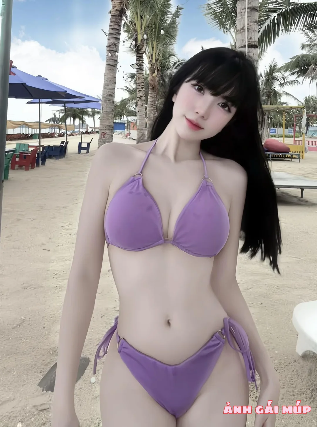 anhgaimup com review anh gai dang dep 156 600 Ảnh Gái Dáng Đẹp: Như Một Bản Tình Ca "Mê Đắm" Ảnh Gái Đẹp