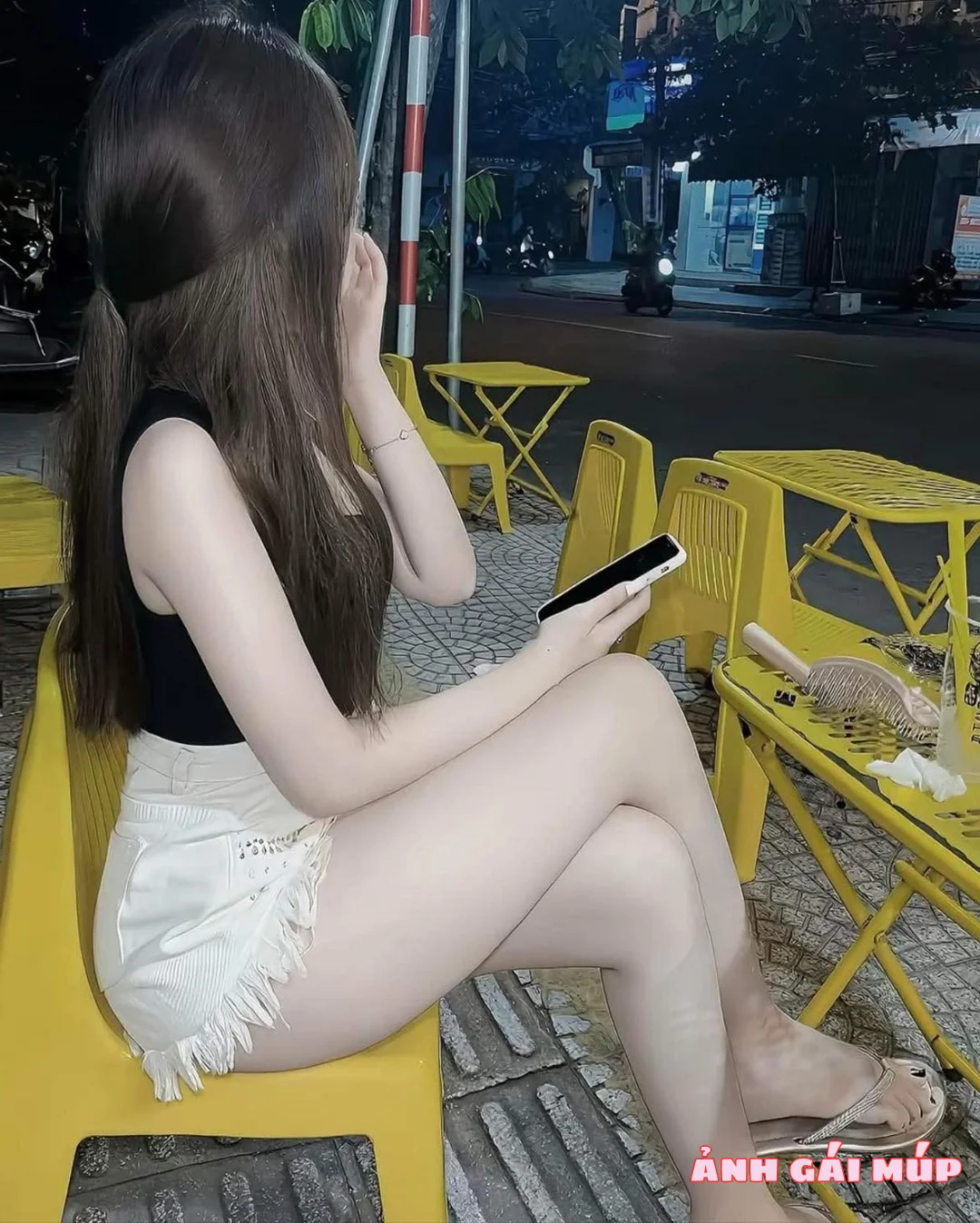 anhgaimup com review anh gai dang dep 166 600 Ảnh Gái Dáng Đẹp: Như Một Bản Tình Ca "Mê Đắm" Ảnh Gái Đẹp