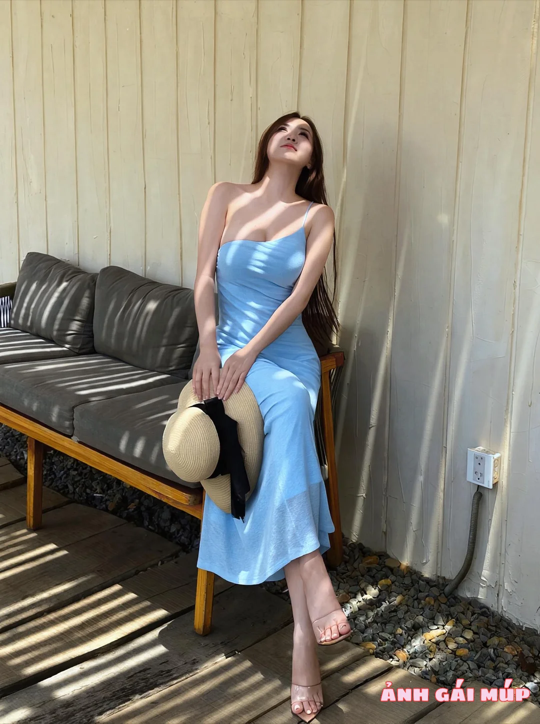 anhgaimup com review anh gai dang dep 180 600 Ảnh Gái Dáng Đẹp: Như Một Bản Tình Ca "Mê Đắm" Ảnh Gái Đẹp