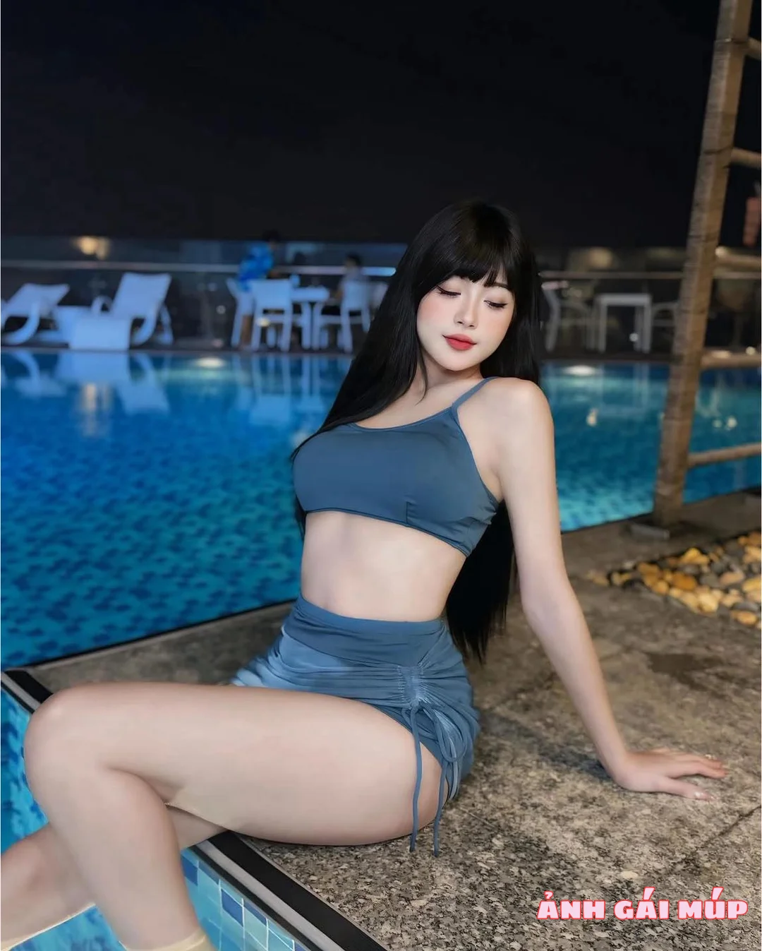 anhgaimup com review anh gai dang dep 194 600 Ảnh Gái Dáng Đẹp: Như Một Bản Tình Ca "Mê Đắm" Ảnh Gái Đẹp