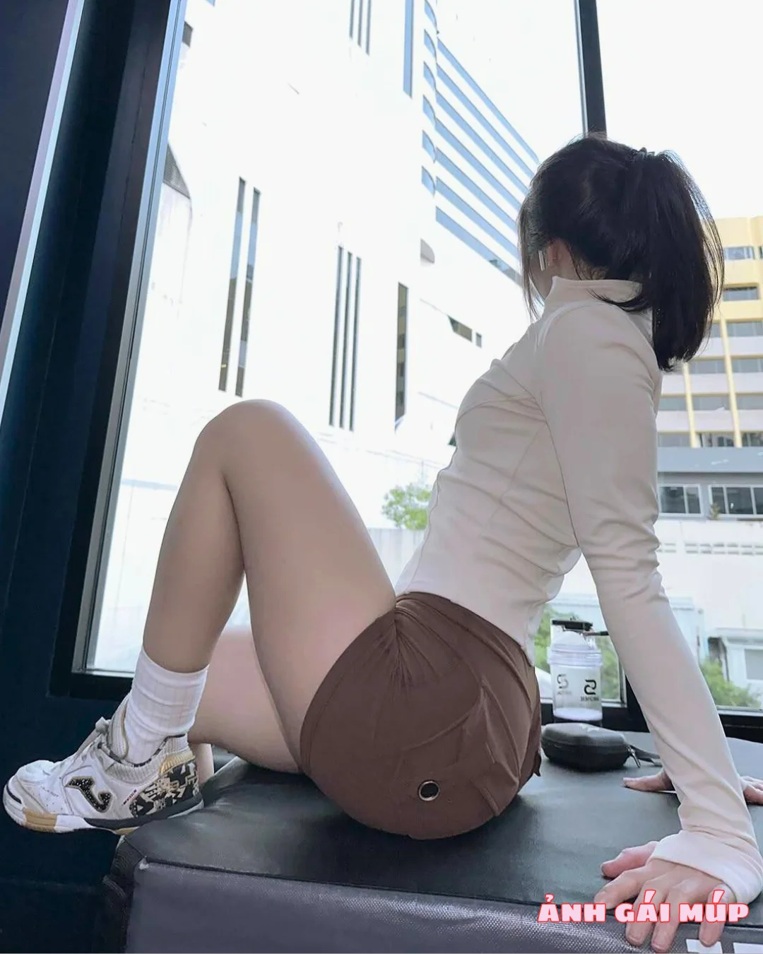 anhgaimup com review anh gai dang dep 257 600 Ảnh Gái Dáng Đẹp: Như Một Bản Tình Ca "Mê Đắm" Ảnh Gái Đẹp