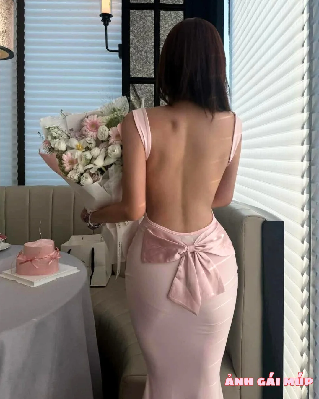 anhgaimup com review anh gai dang dep 268 600 Ảnh Gái Dáng Đẹp: Như Một Bản Tình Ca "Mê Đắm" Ảnh Gái Đẹp