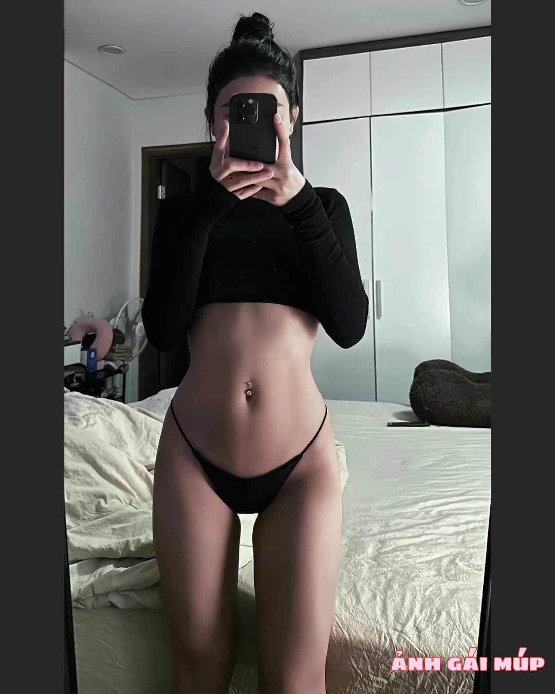 anhgaimup com review anh gai dang dep 336 600 Ảnh Gái Dáng Đẹp: Như Một Bản Tình Ca "Mê Đắm" Ảnh Gái Đẹp