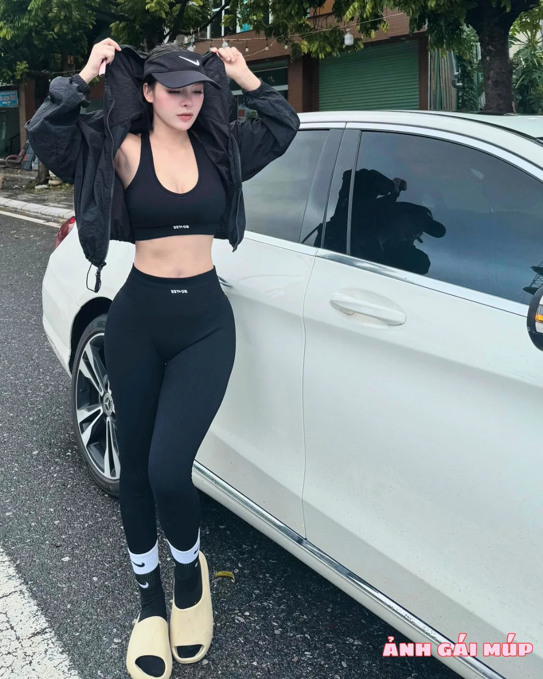 anhgaimup com review anh gai dang dep 343 600 Ảnh Gái Dáng Đẹp: Như Một Bản Tình Ca "Mê Đắm" Ảnh Gái Đẹp