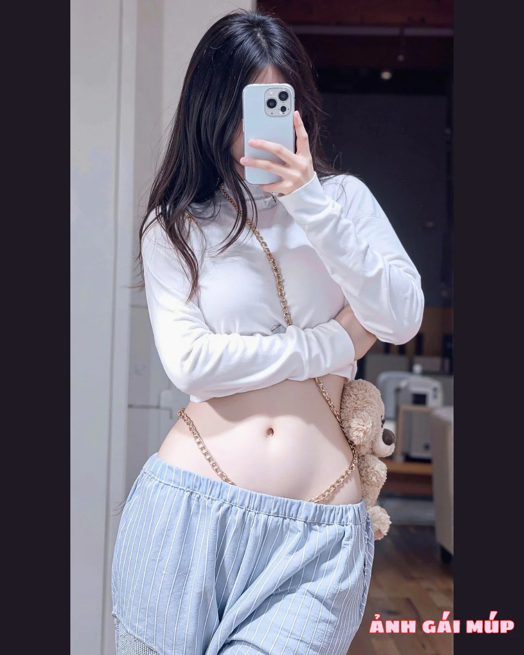 anhgaimup com review anh gai dang dep 388 600 Ảnh Gái Dáng Đẹp: Như Một Bản Tình Ca "Mê Đắm" Ảnh Gái Đẹp