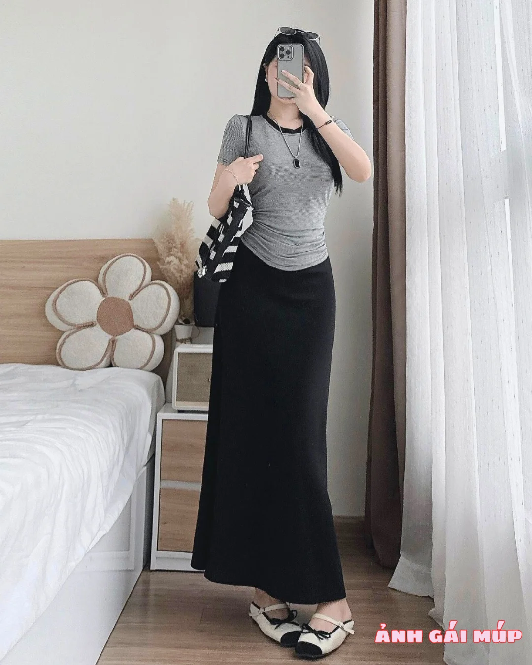 anhgaimup com review anh gai dang dep 393 600 Ảnh Gái Dáng Đẹp: Như Một Bản Tình Ca "Mê Đắm" Ảnh Gái Đẹp