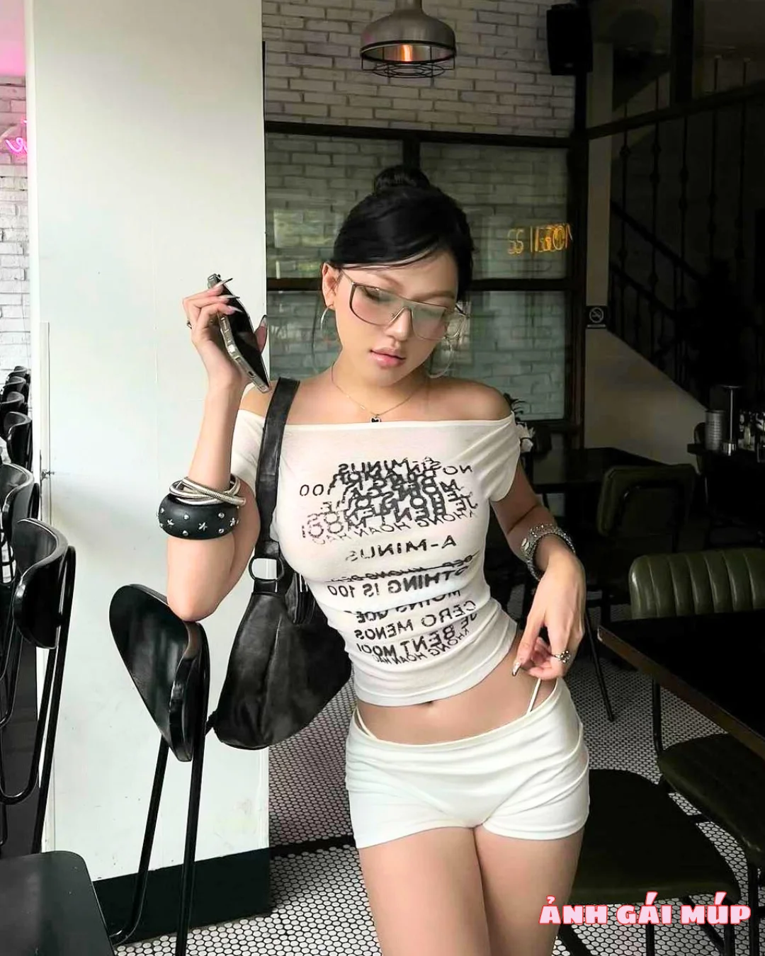 anhgaimup com review anh gai dang dep 426 600 Ảnh Gái Dáng Đẹp: Như Một Bản Tình Ca "Mê Đắm" Ảnh Gái Đẹp