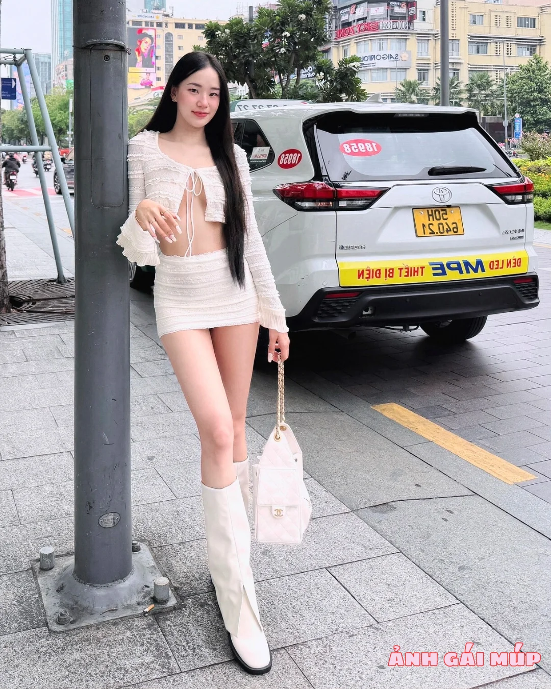 anhgaimup com review anh gai dang dep 441 600 Ảnh Gái Dáng Đẹp: Như Một Bản Tình Ca "Mê Đắm" Ảnh Gái Đẹp