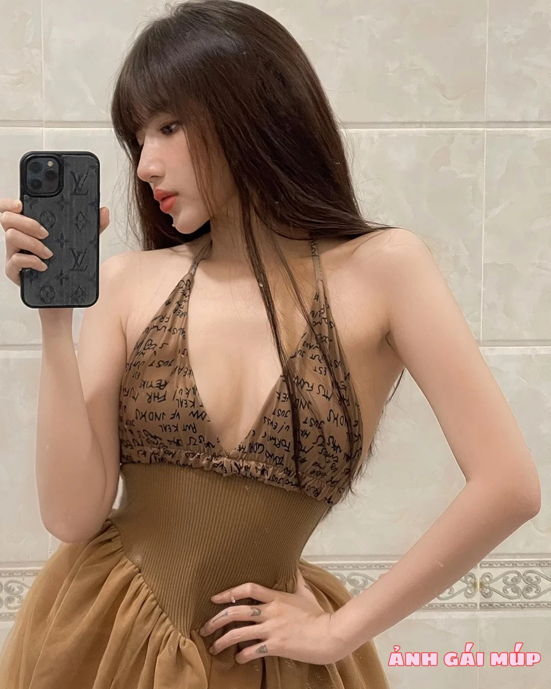 anhgaimup com review bo suu tap anh gai moi lon 011 700 Ảnh Gái Mới Lớn Khoe Đường Cong: Vẻ Non Tơ Cực Phẩm Uncategorized
