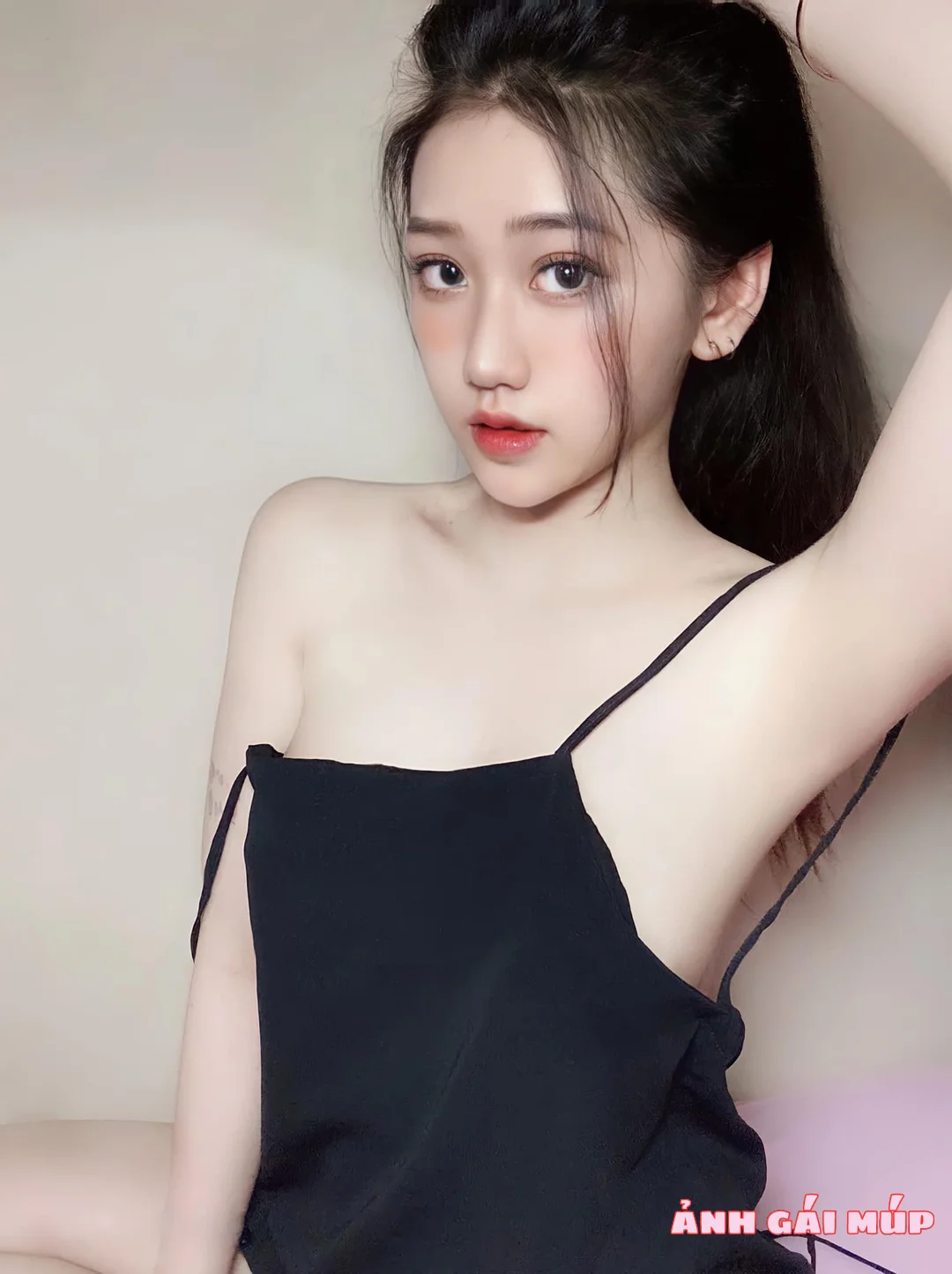 anhgaimup com review bo suu tap anh gai moi lon 015 700 Ảnh Gái Mới Lớn Khoe Đường Cong: Vẻ Non Tơ Cực Phẩm Uncategorized