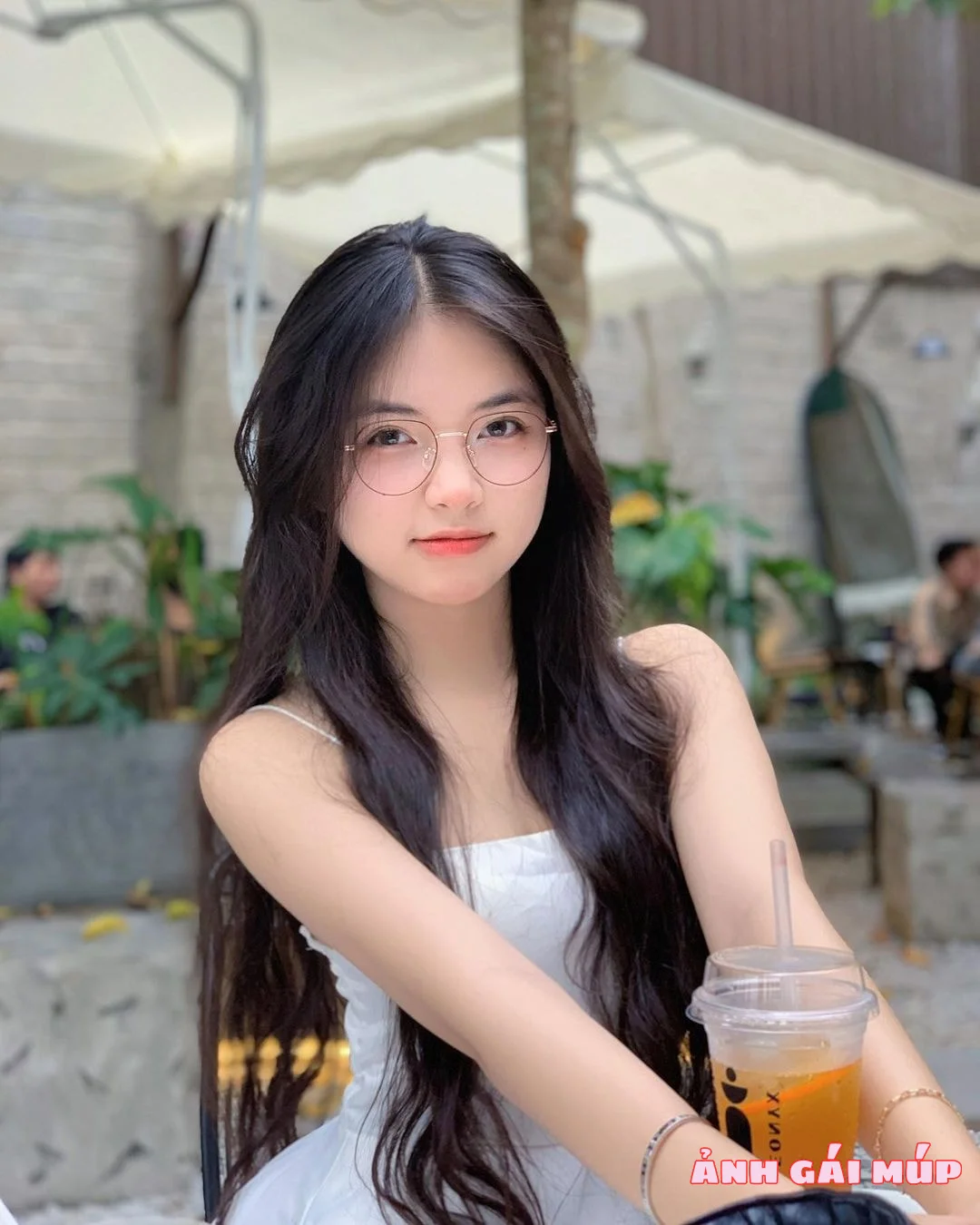 anhgaimup com review bo suu tap anh gai moi lon 027 700 Ảnh Gái Mới Lớn Khoe Đường Cong: Vẻ Non Tơ Cực Phẩm Uncategorized