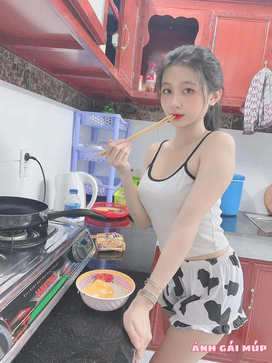 anhgaimup com review bo suu tap anh gai moi lon 038 700 Ảnh Gái Mới Lớn Khoe Đường Cong: Vẻ Non Tơ Cực Phẩm Uncategorized