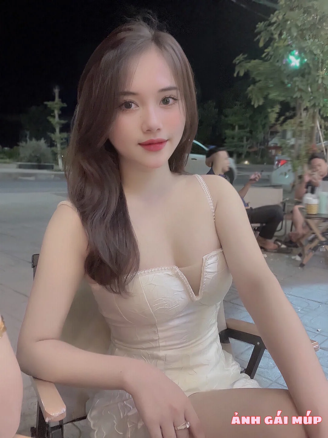 anhgaimup com review bo suu tap anh gai moi lon 039 700 Ảnh Gái Mới Lớn Khoe Đường Cong: Vẻ Non Tơ Cực Phẩm Ảnh Gái Xinh