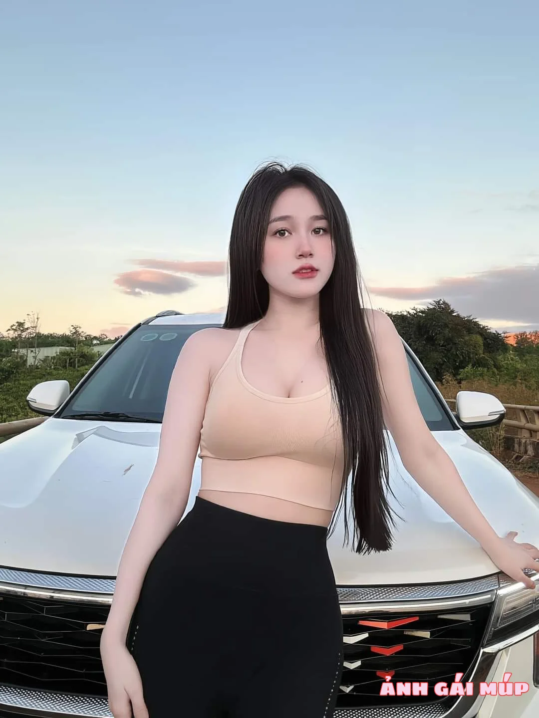 anhgaimup com review bo suu tap anh gai moi lon 050 700 Ảnh Gái Mới Lớn Khoe Đường Cong: Vẻ Non Tơ Cực Phẩm Ảnh Gái Xinh