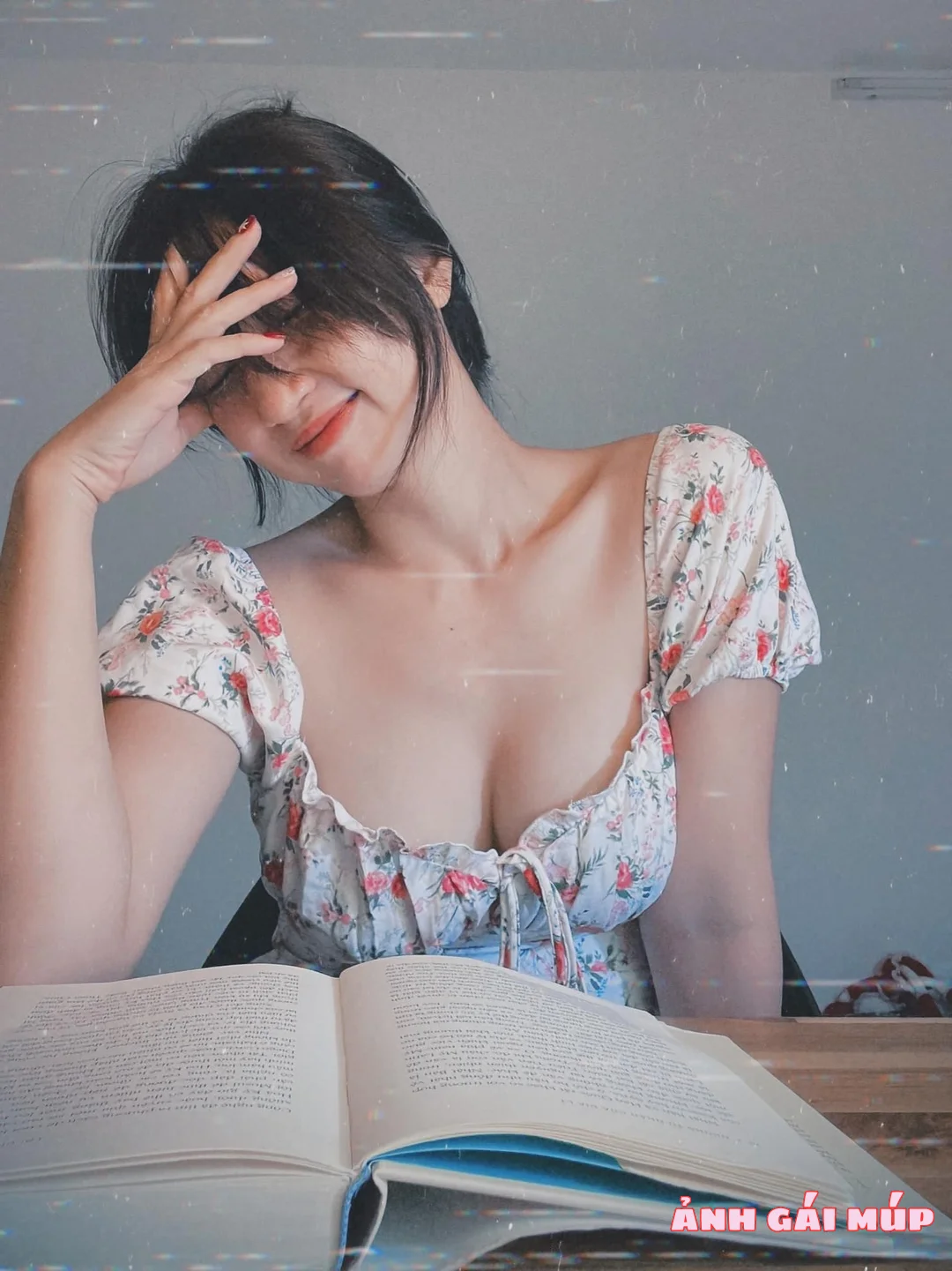 anhgaimup com review bo suu tap anh gai moi lon 070 700 Ảnh Gái Mới Lớn Khoe Đường Cong: Vẻ Non Tơ Cực Phẩm Uncategorized
