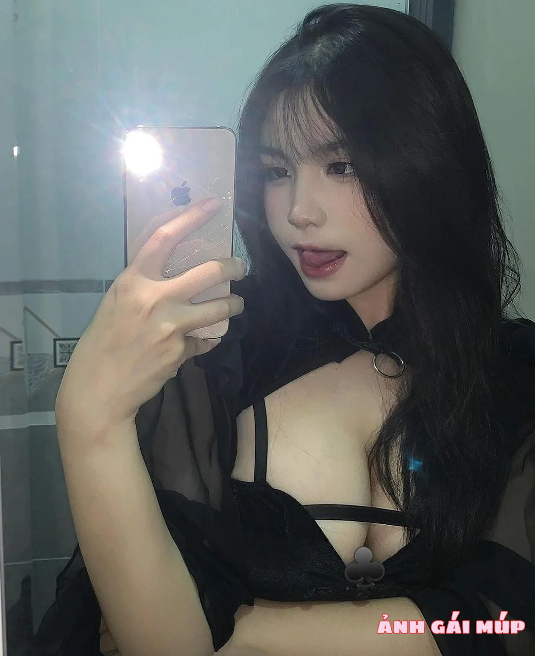anhgaimup com review bo suu tap anh gai moi lon 078 700 Ảnh Gái Mới Lớn Khoe Đường Cong: Vẻ Non Tơ Cực Phẩm Ảnh Gái Xinh