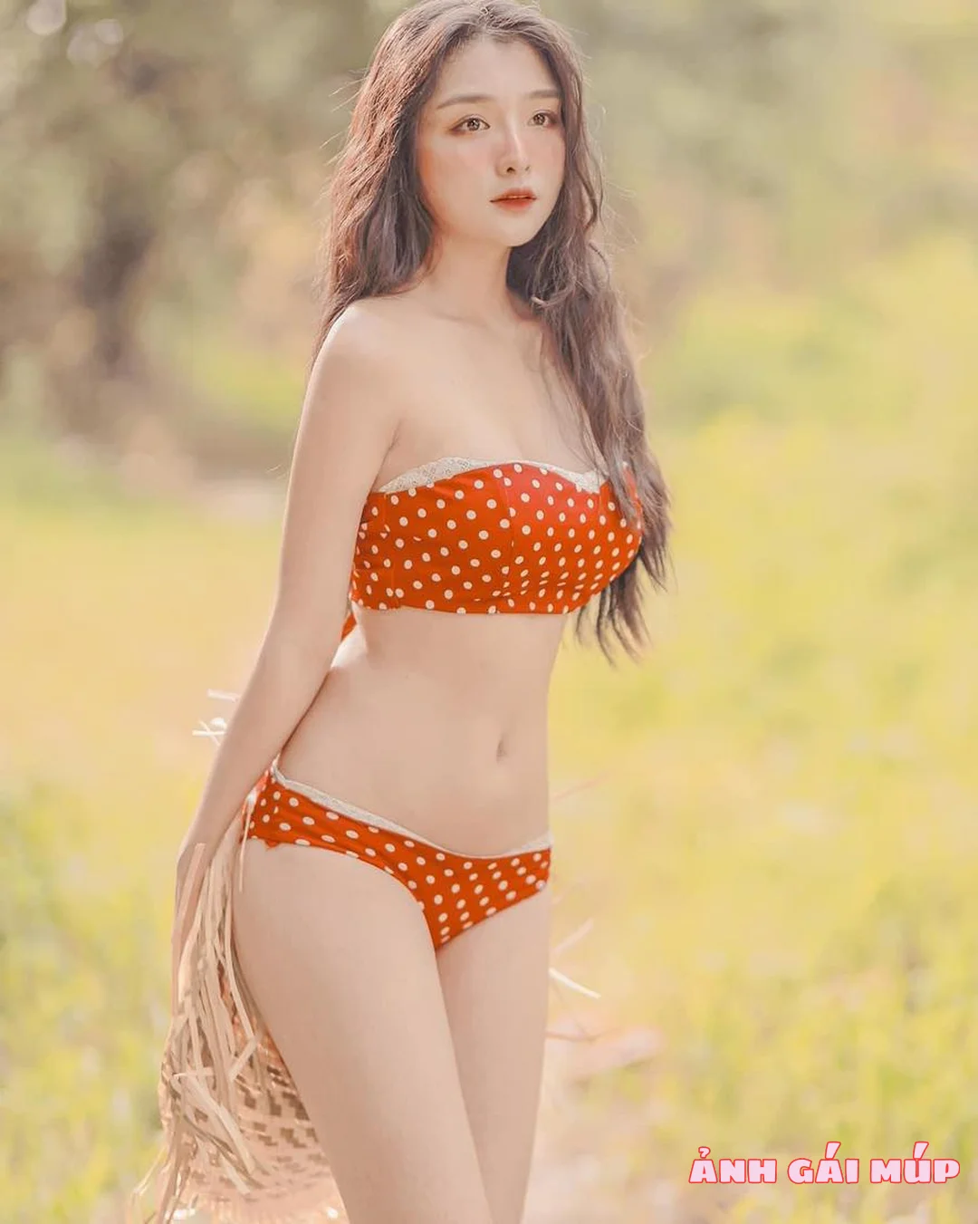 anhgaimup com review bo suu tap anh gai moi lon 087 700 Ảnh Gái Mới Lớn Khoe Đường Cong: Vẻ Non Tơ Cực Phẩm Uncategorized