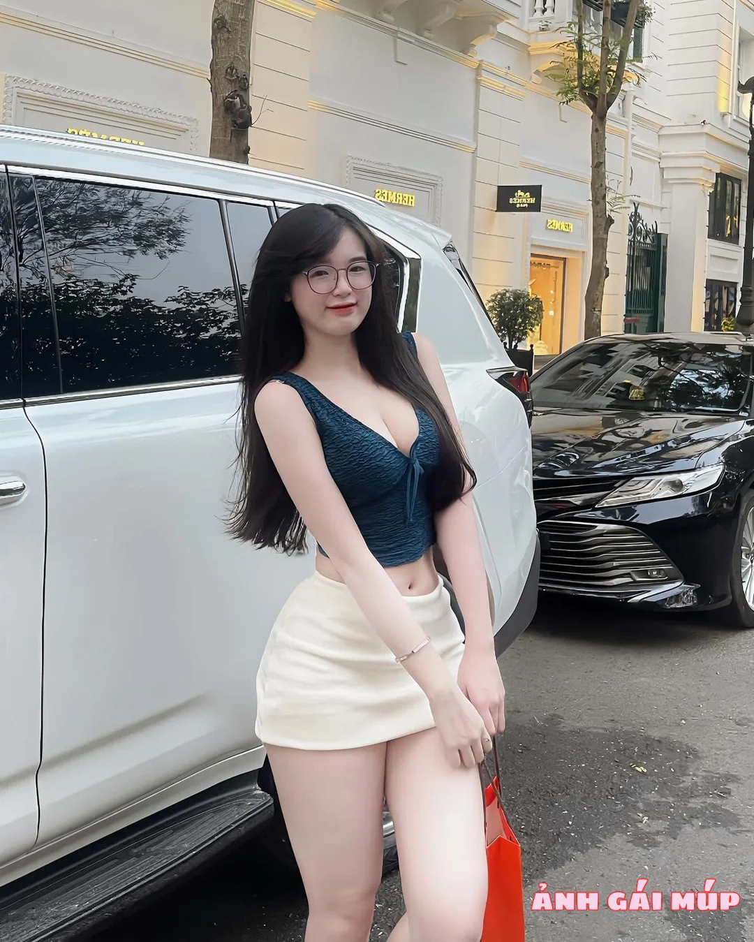 anhgaimup com review bo suu tap anh gai moi lon 105 700 Ảnh Gái Mới Lớn Khoe Đường Cong: Vẻ Non Tơ Cực Phẩm Uncategorized