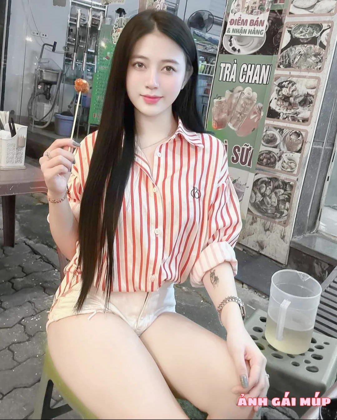 anhgaimup com review bo suu tap anh gai moi lon 142 700 Ảnh Gái Mới Lớn Khoe Đường Cong: Vẻ Non Tơ Cực Phẩm Ảnh Gái Xinh