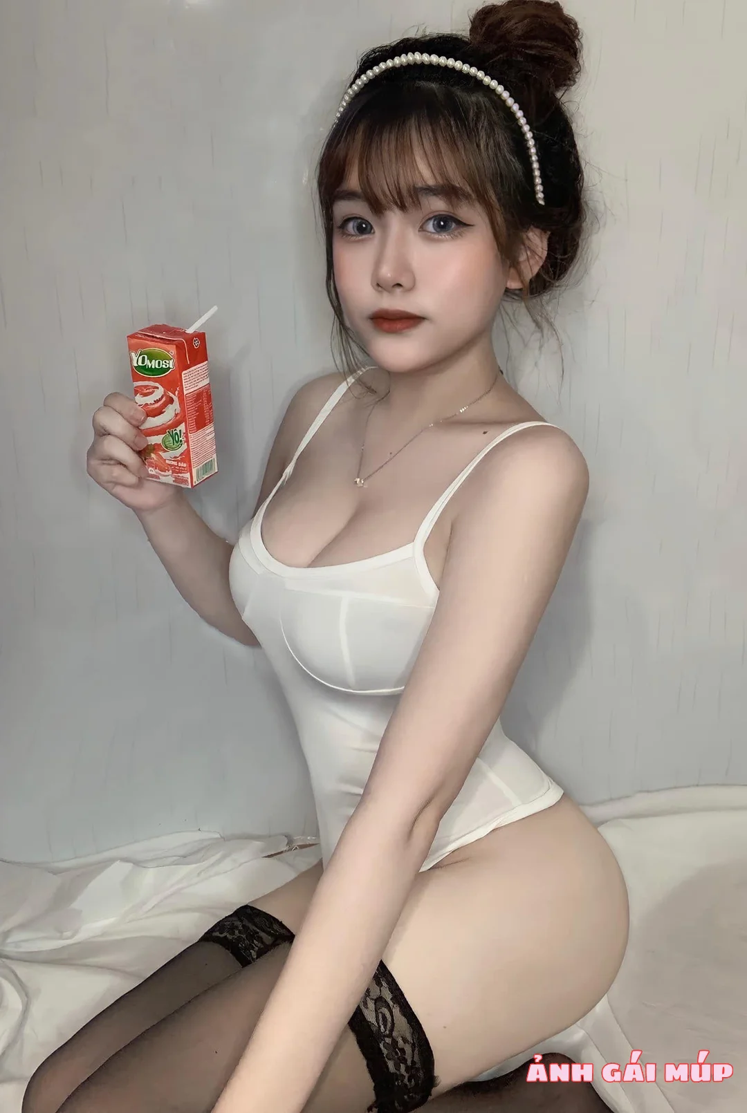 anhgaimup com review bo suu tap anh gai moi lon 144 700 Ảnh Gái Mới Lớn Khoe Đường Cong: Vẻ Non Tơ Cực Phẩm Ảnh Gái Xinh