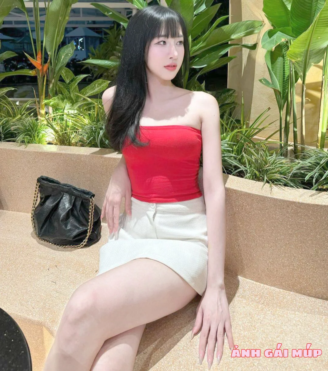 anhgaimup com review bo suu tap anh gai moi lon 150 700 Ảnh Gái Mới Lớn Khoe Đường Cong: Vẻ Non Tơ Cực Phẩm Ảnh Gái Xinh