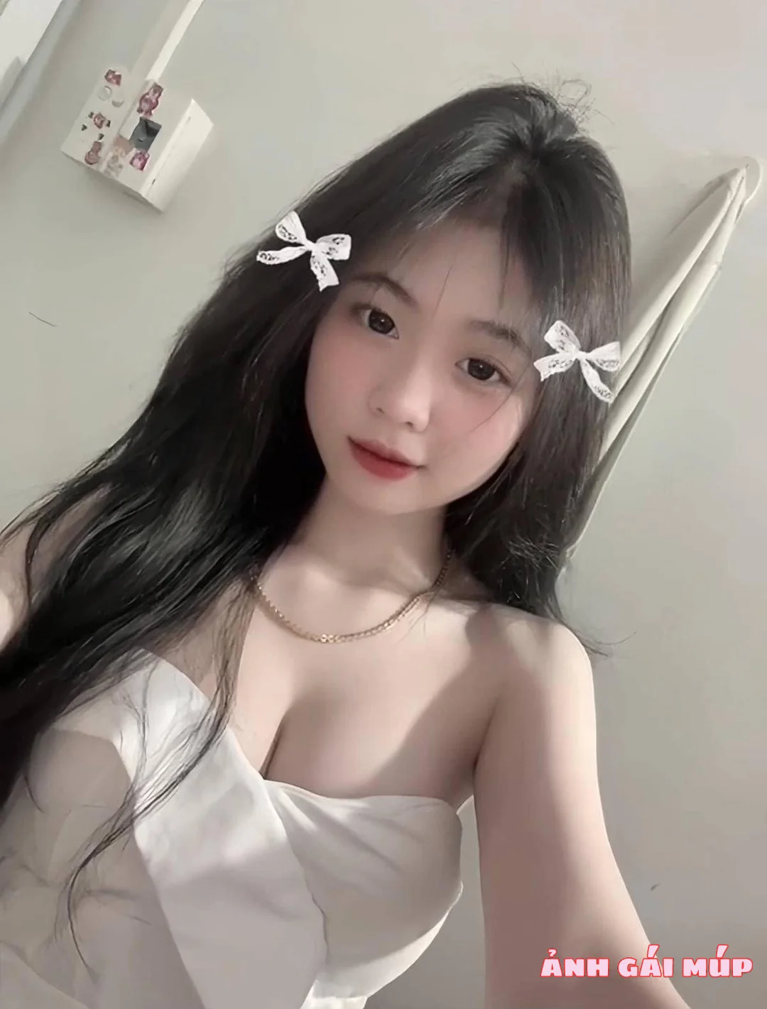 anhgaimup com review bo suu tap anh gai moi lon 151 700 Ảnh Gái Mới Lớn Khoe Đường Cong: Vẻ Non Tơ Cực Phẩm Ảnh Gái Xinh