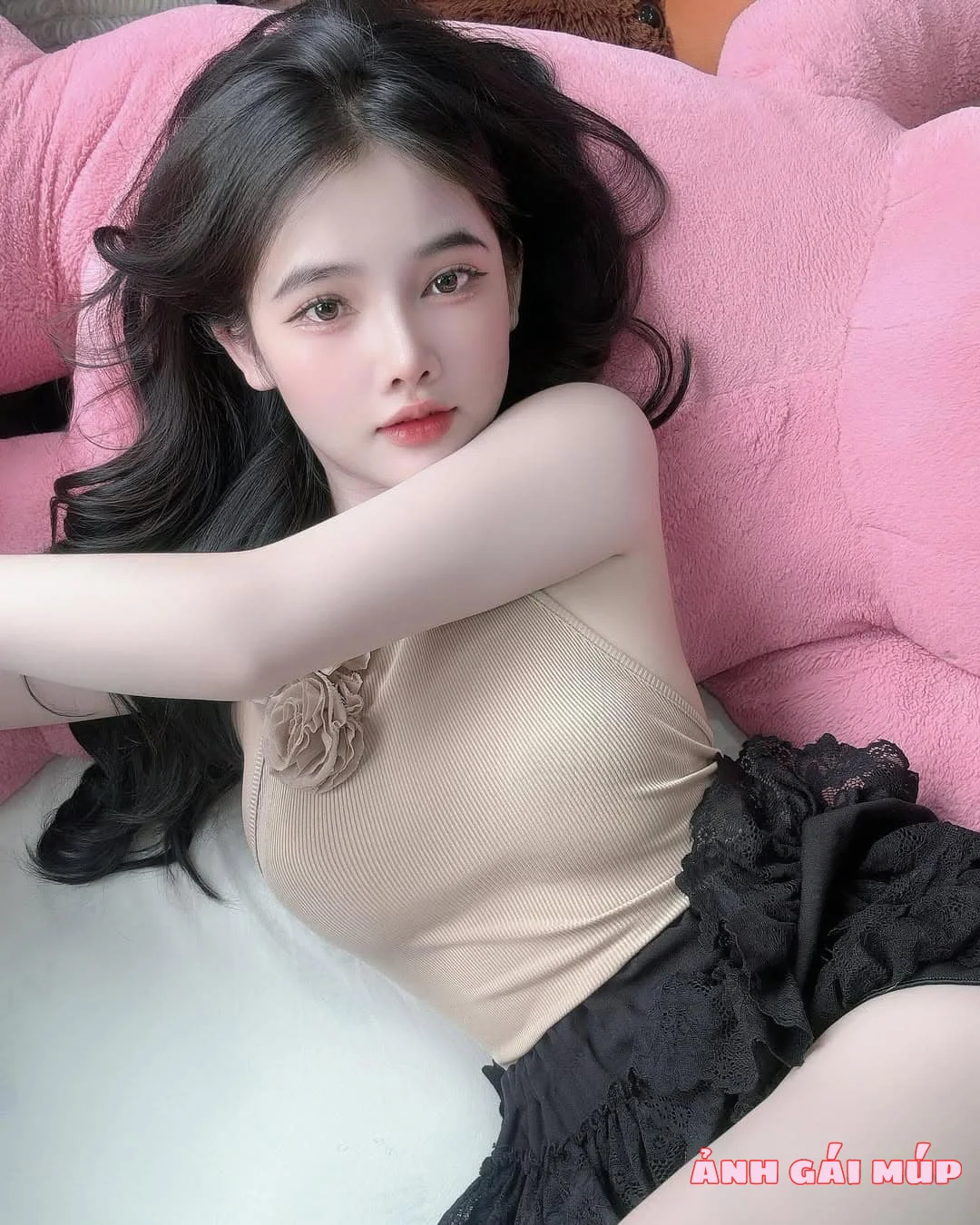 anhgaimup com review bo suu tap anh gai moi lon 158 700 Ảnh Gái Mới Lớn Khoe Đường Cong: Vẻ Non Tơ Cực Phẩm Uncategorized