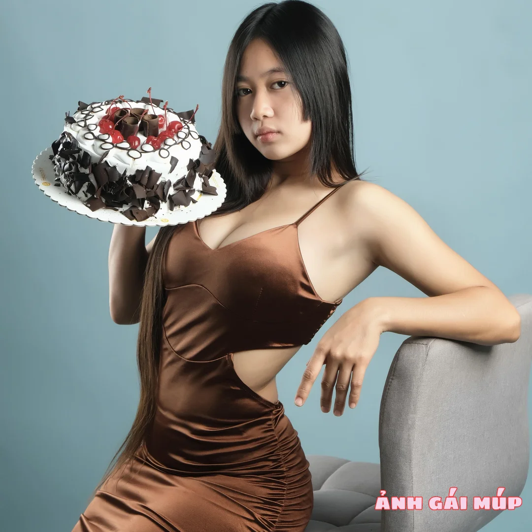anhgaimup com review bo suu tap anh gai moi lon 170 700 Ảnh Gái Mới Lớn Khoe Đường Cong: Vẻ Non Tơ Cực Phẩm Uncategorized