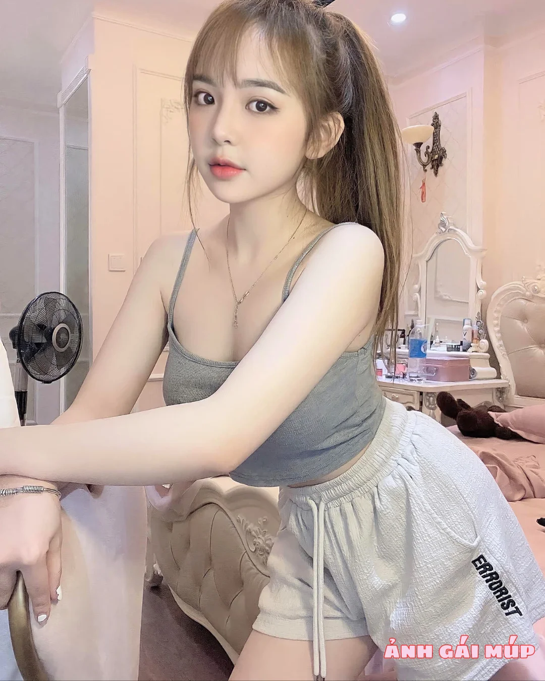 anhgaimup com review bo suu tap anh gai moi lon 242 700 Ảnh Gái Mới Lớn Khoe Đường Cong: Vẻ Non Tơ Cực Phẩm Ảnh Gái Xinh